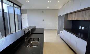 Imagem 2: Casa Alto Padrão