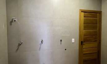 Imagem 6: Casa Alto Padrão