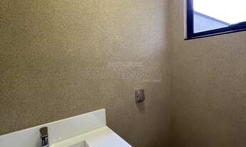 Imagem 4: Casa Alto Padrão