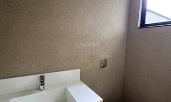 Imagem 5: Casa Alto Padrão