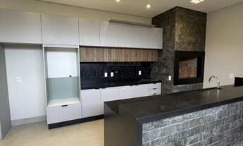 Imagem 7: Casa Alto Padrão