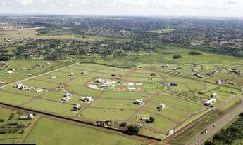 Imagem 3: Terreno Terreno / lote com venda por R$200.000