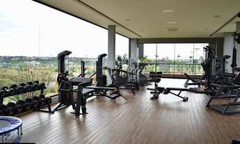 Imagem 4: Terreno Terreno / lote com venda por R$200.000