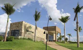 Imagem 2: Terreno Terreno / lote com venda por R$200.000