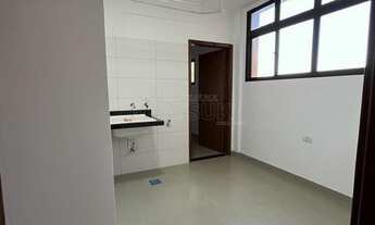 Imagem 4: Apartamento Apartamento com 3 dormitórios