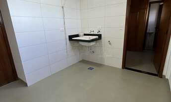 Imagem 3: Apartamento Apartamento com 3 dormitórios