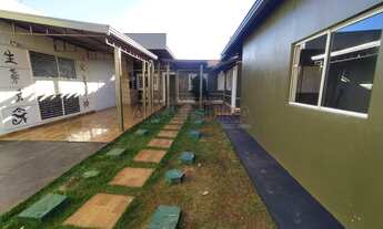 Imagem 5: Casa Casa com venda por R$182.900