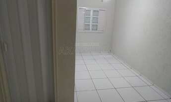 Imagem 7: Casa Casa com venda por R$182.900