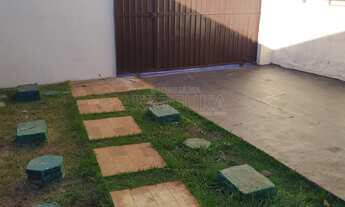 Imagem 3: Casa Casa com venda por R$182.900