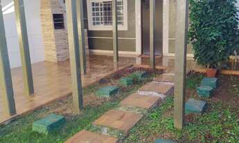 Imagem 4: Casa Casa com venda por R$182.900