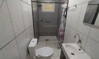 Imagem 6: Casa Casa com venda por R$182.900