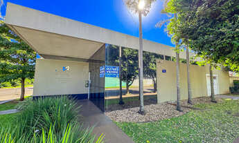 Imagem: Imóvel Comercial - Clínicas e escritórios