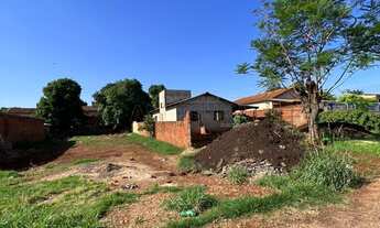 Imagem 3: Terreno Comercial