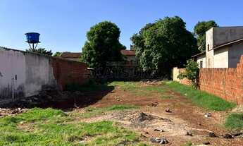 Imagem: Terreno Comercial