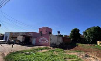 Imagem 5: Terreno Comercial