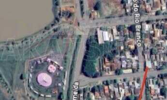 Imagem 2: Terreno Comercial