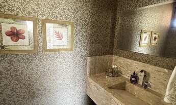 Imagem 7: Casa Casa com 3 dormitórios