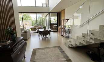 Imagem 3: Casa Casa com 3 dormitórios