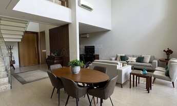 Imagem 4: Casa Casa com 3 dormitórios