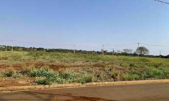 Imagem 3: Terreno - Residencial Royal Barcelona