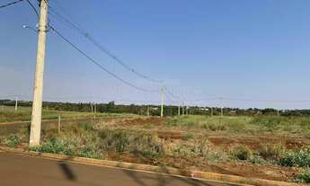 Imagem 4: Terreno - Residencial Royal Barcelona