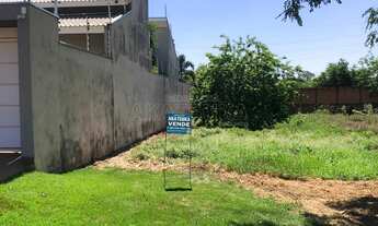 Imagem 2: Terreno Terreno / lote com venda por R$220.000