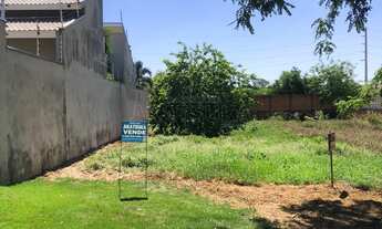 Imagem 4: Terreno Terreno / lote com venda por R$220.000