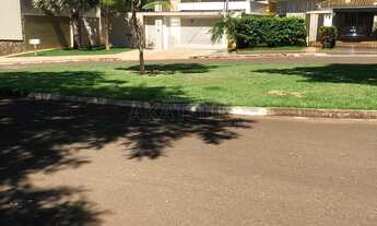 Imagem 5: Terreno Terreno / lote com venda por R$220.000