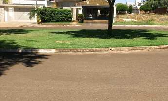 Imagem 3: Terreno Terreno / lote com venda por R$220.000