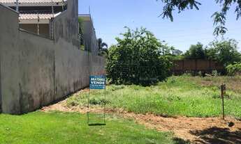 Imagem 1: Terreno Terreno / lote com venda por R$220.000
