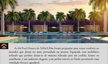 Imagem 4: Terreno Terreno / lote com venda por R$2.035.000