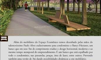 Imagem 2: Terreno Terreno / lote com venda por R$2.035.000