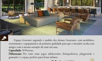 Imagem 6: Terreno Terreno / lote com venda por R$2.035.000