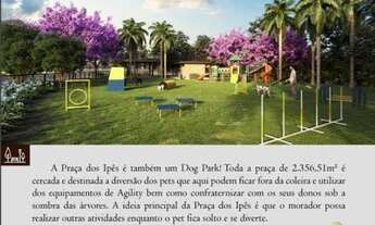 Imagem 3: Terreno Terreno / lote com venda por R$2.035.000