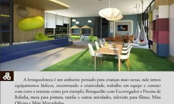 Imagem 5: Terreno Terreno / lote com venda por R$2.035.000