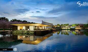 Imagem 1: Terreno Terreno / lote com venda por R$2.035.000