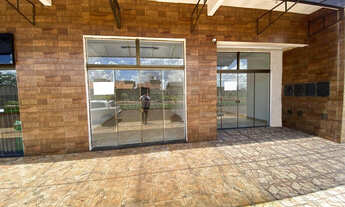 Imagem 3: Prédio Comercial