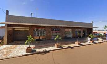 Imagem 2: Prédio Comercial