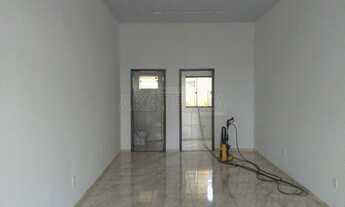 Imagem 4: Prédio Comercial