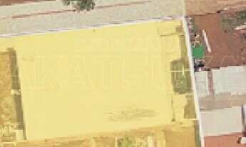 Imagem 5: Prédio Comercial