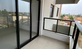 Imagem 3: Apartamento Apartamento com 3 dormitórios