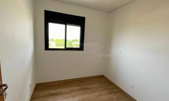 Imagem 7: Apartamento Apartamento com 3 dormitórios