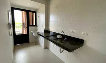 Imagem 4: Apartamento Apartamento com 3 dormitórios