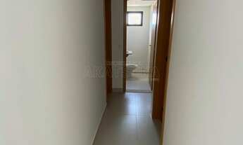 Imagem 5: Apartamento Apartamento com 3 dormitórios