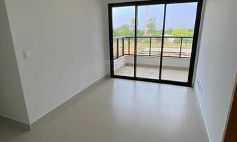 Imagem 2: Apartamento Apartamento com 3 dormitórios