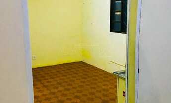 Imagem 7: Casa - Vista Alegre