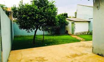 Imagem 3: Casa - Vista Alegre