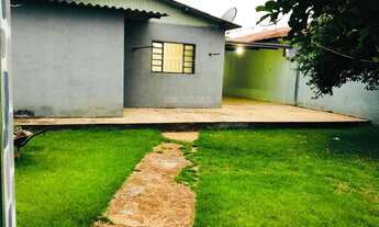 Imagem: Casa - Vista Alegre