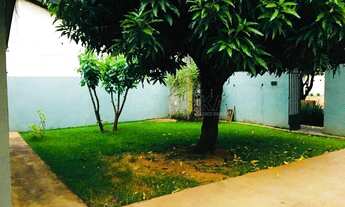 Imagem 2: Casa - Vista Alegre