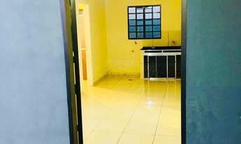 Imagem 5: Casa - Vista Alegre